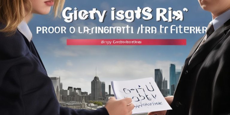 Getty警告Shutterstock交易受阻将影响英国运营前景