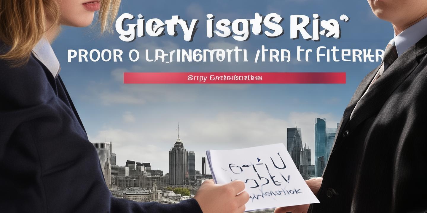 Getty警告Shutterstock交易受阻将影响英国运营前景