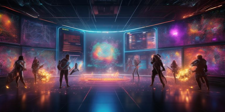 昆仑万维发布Mureka V7.6与O2模型 AI音乐创作迈入新纪元