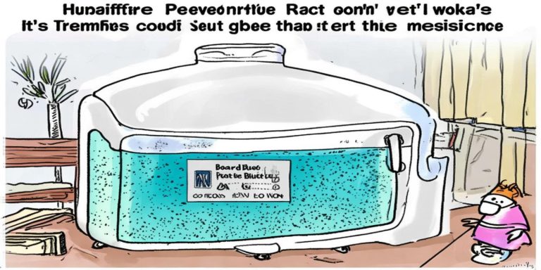 加湿器加板蓝根能防感冒不靠谱 药效靠肠道吸收