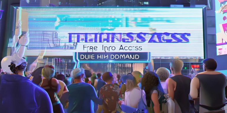 谷歌因需求激增收紧 Gemini 3 Pro 免费用户使用权限