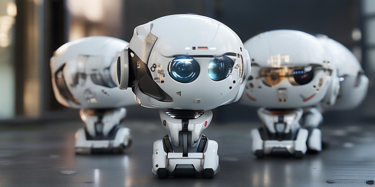 OpenAI千亿债务外包：合作伙伴负债狂建AI地基