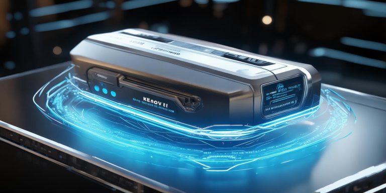 快手Keye-VL-671B-A37B重磅发布 多模态推理能力实现新突破