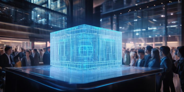 阿里通义Z-Image模型首日下载量破50万 创新图像生成技术引领潮流