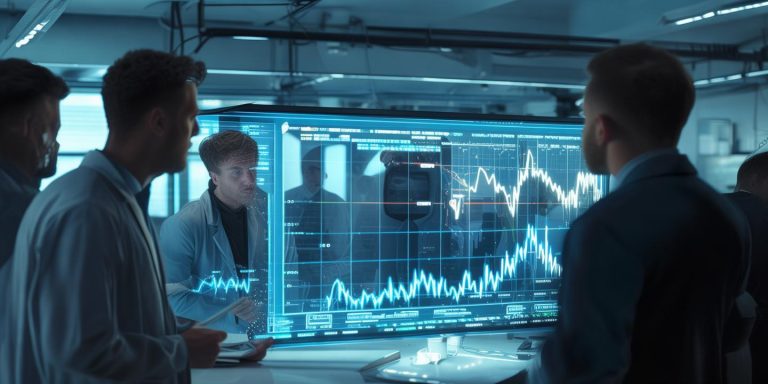 谷歌收紧Gemini 3 Pro免费使用限制 用户体验或受影响