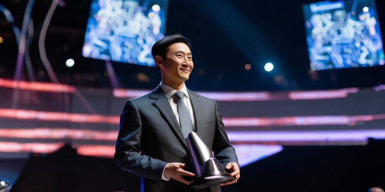 阿里通义千问凭门控注意力摘下NeurIPS 2025最佳论文奖成唯一中国面孔