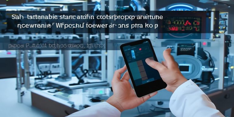 安卓测试新功能2.4与6GHz WiFi热点同时开启速度稳定