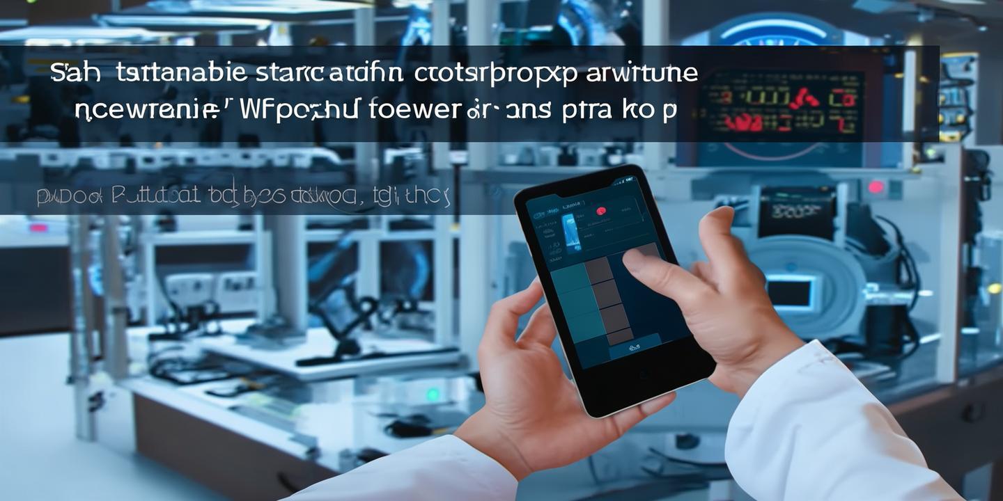 安卓测试新功能2.4与6GHz WiFi热点同时开启速度稳定插图 安卓测试新功能2.4与6GHz WiFi热点同时开启速度稳定