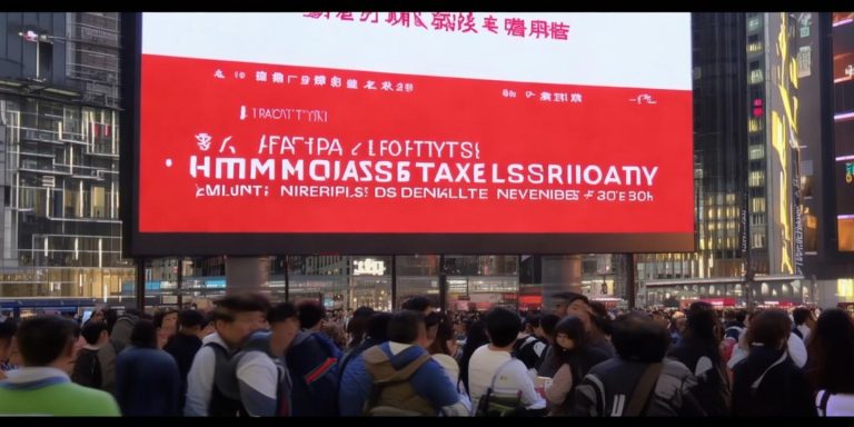 小米购置税补贴最后两天 雷军提醒11月30日截止