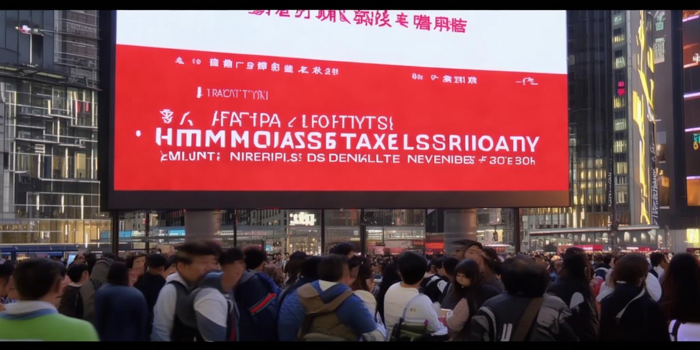 小米购置税补贴最后两天 雷军提醒11月30日截止