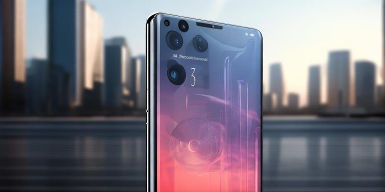 小米17 Ultra影像旗舰12月登场搭载1英寸主摄