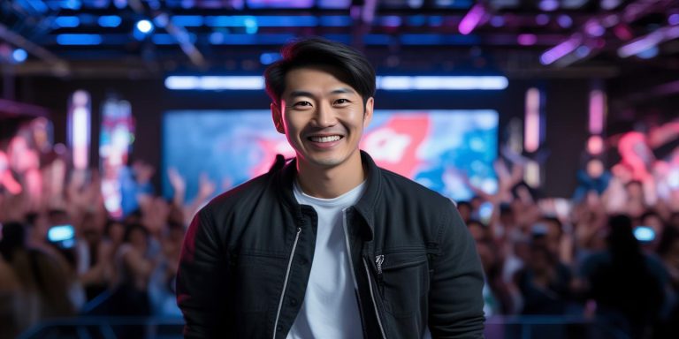 王自如脱稿直播评测iPhone 17 获赞第一 数码人狂喜