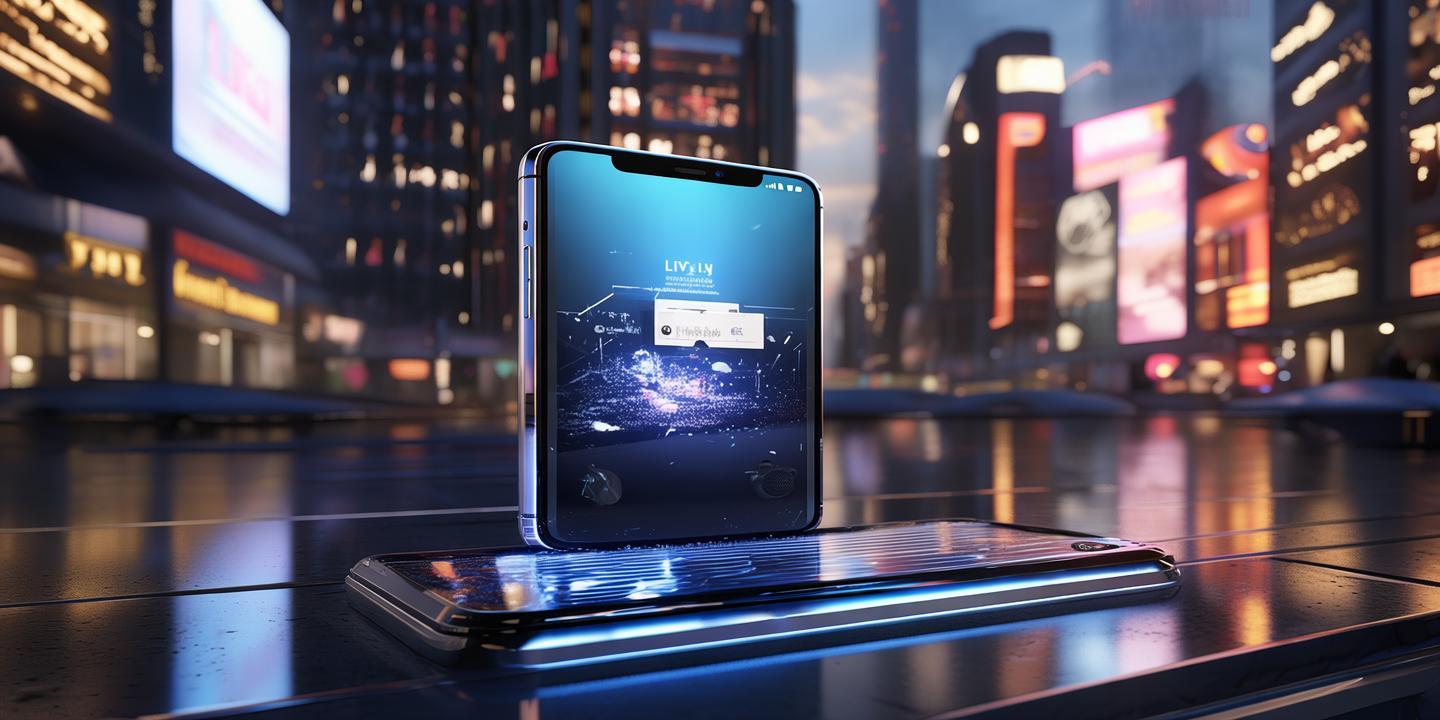 iPhone 17e灵动岛设计曝光 终结刘海屏时代