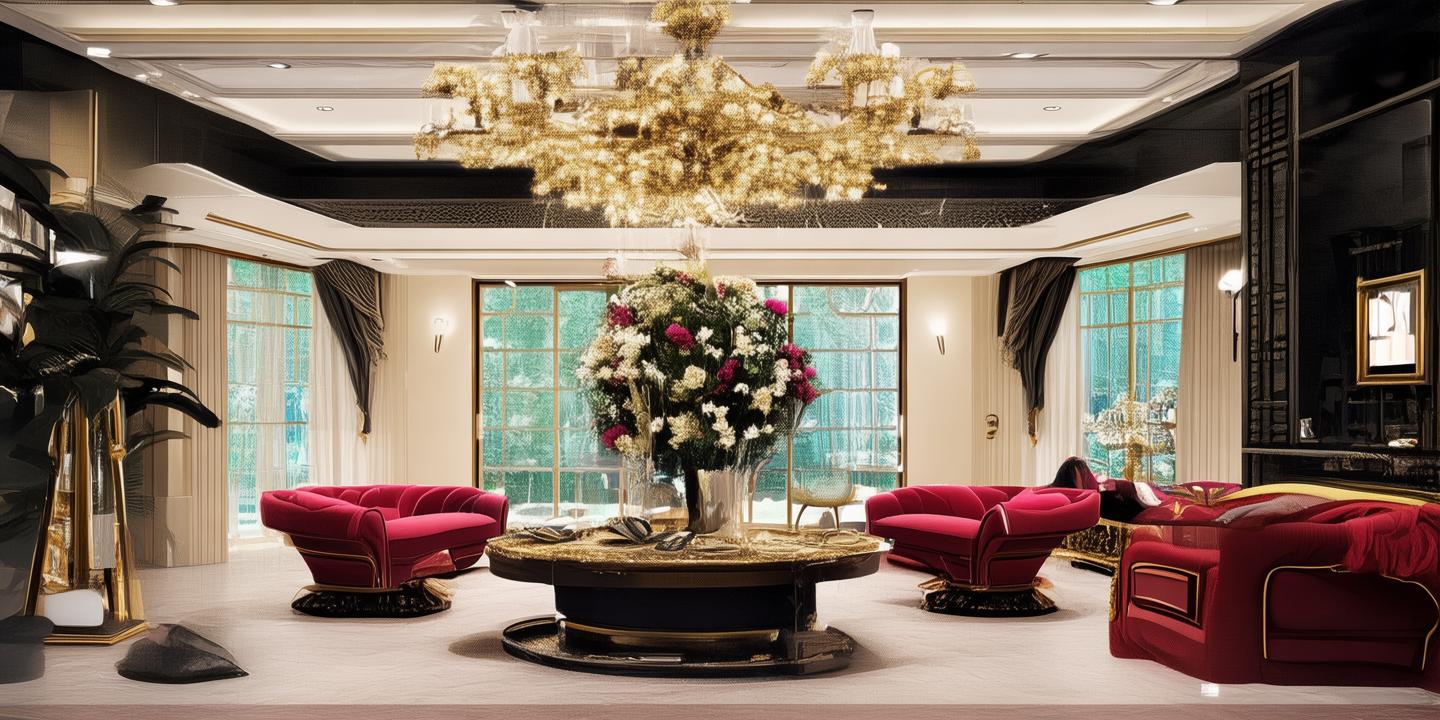 12899元天价咖啡全球限量20公斤 稀缺BOP标王豆引爆热议插图 12899元天价咖啡全球限量20公斤 稀缺BOP标王豆引爆热议