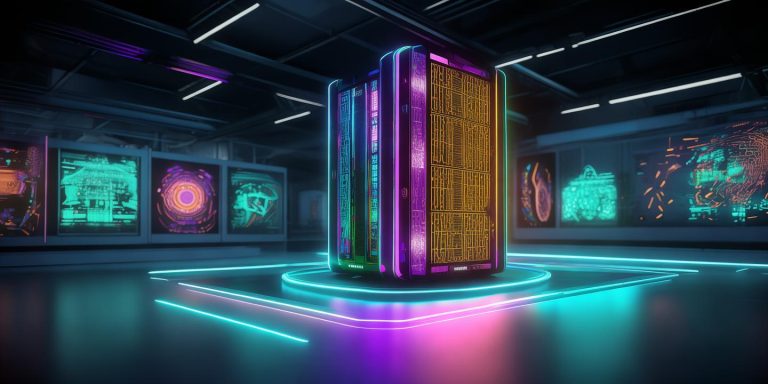 英伟达GPU唯一支持所有AI模型 通用性超强