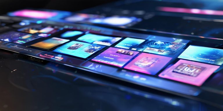 ChatGPT内测引入搜索广告轮播 用户无广告时代或终结