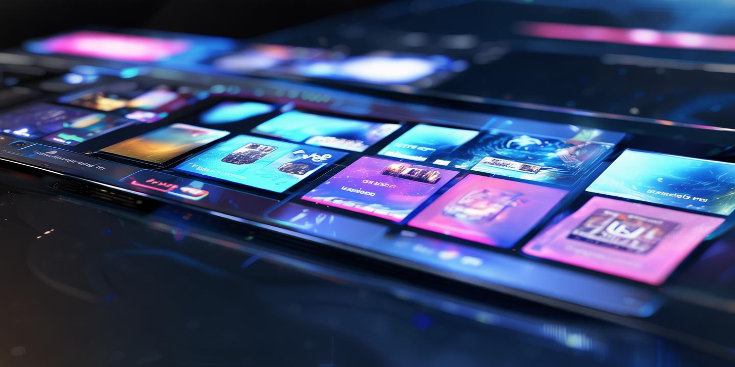 ChatGPT内测引入搜索广告轮播 用户无广告时代或终结插图 ChatGPT内测引入搜索广告轮播 用户无广告时代或终结