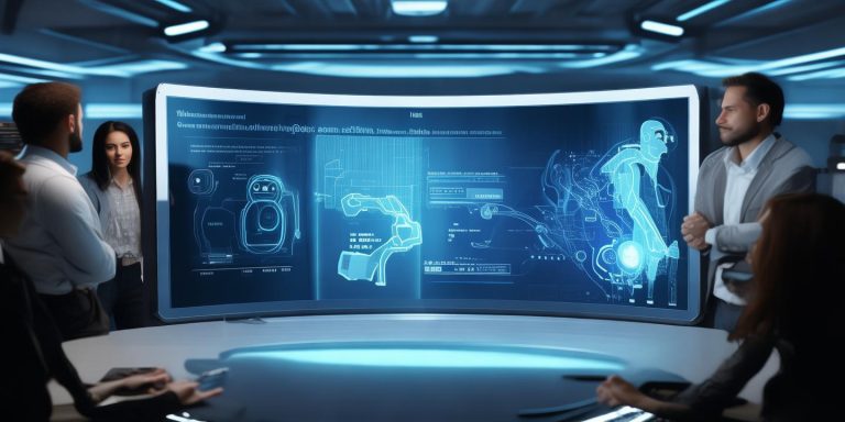 微软Windows 11 AI代理计划：创新与风险并存探索