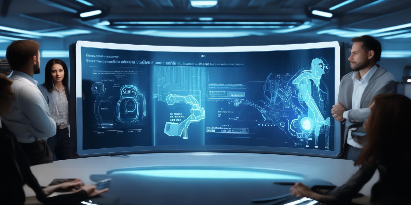 微软Windows 11 AI代理计划:创新与风险并存探索插图 微软Windows 11 AI代理计划:创新与风险并存探索