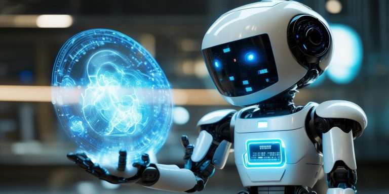 Pinokio5.0发布本地云AI代理一键运行开源模型