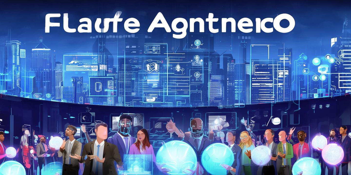 ChatGPT三周年:重塑商业科技格局 AI浪潮下的机遇与挑战插图 ChatGPT三周年:重塑商业科技格局 AI浪潮下的机遇与挑战