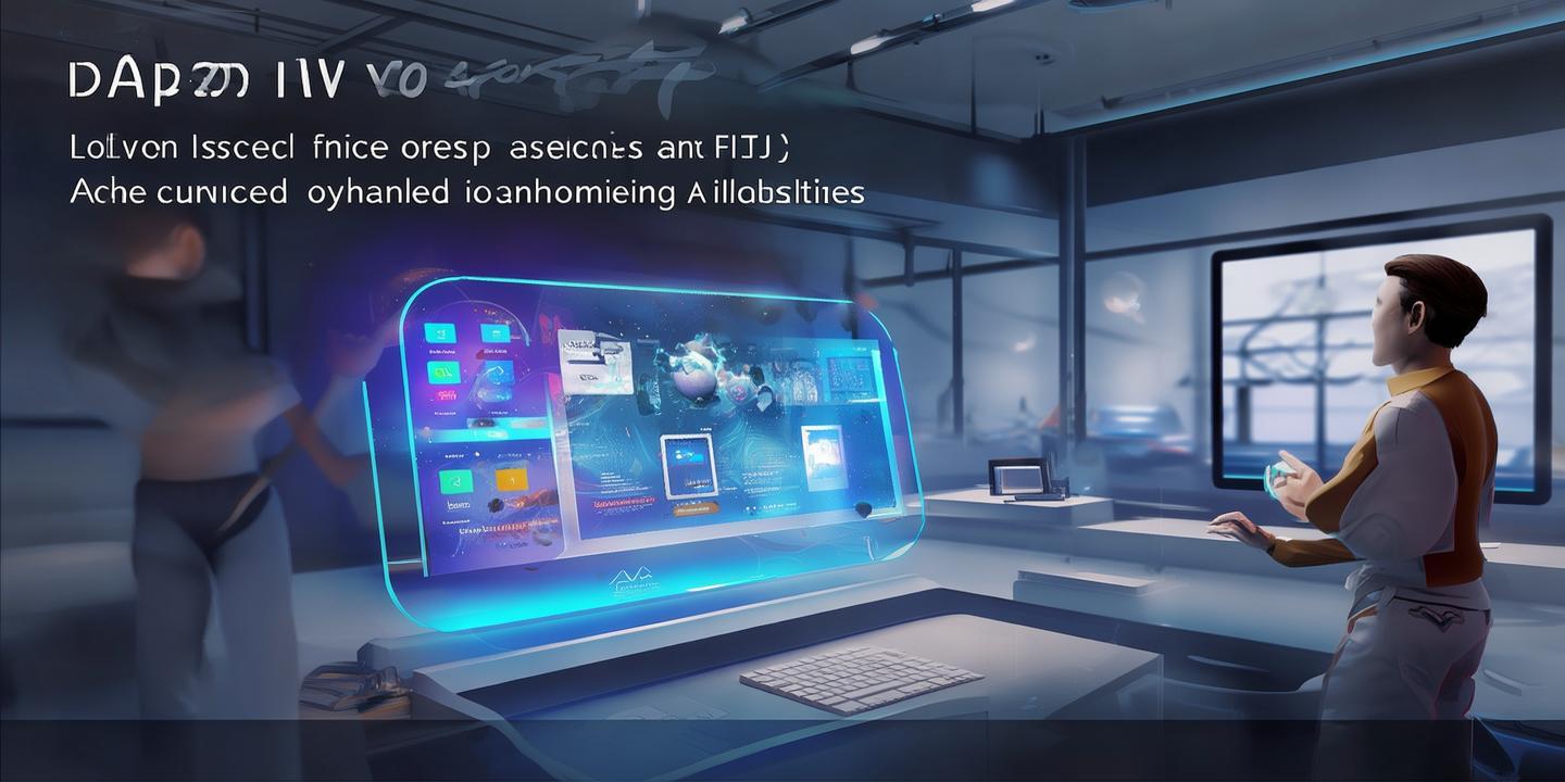 Win11 Copilot免费解锁GPT-5.1深度思考功能体验全新AI助手