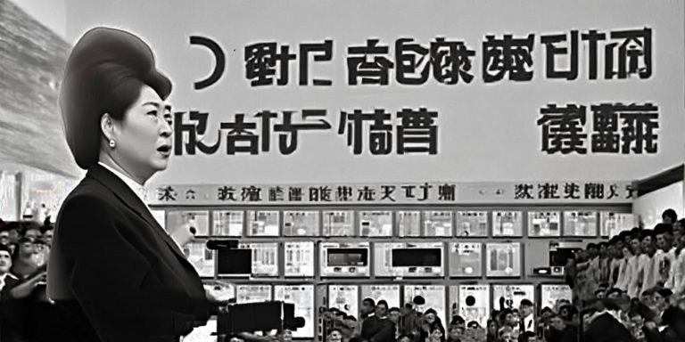 格力董明珠喊话行业不卷价格卷品质 十年免费包修彰显中国制造实力