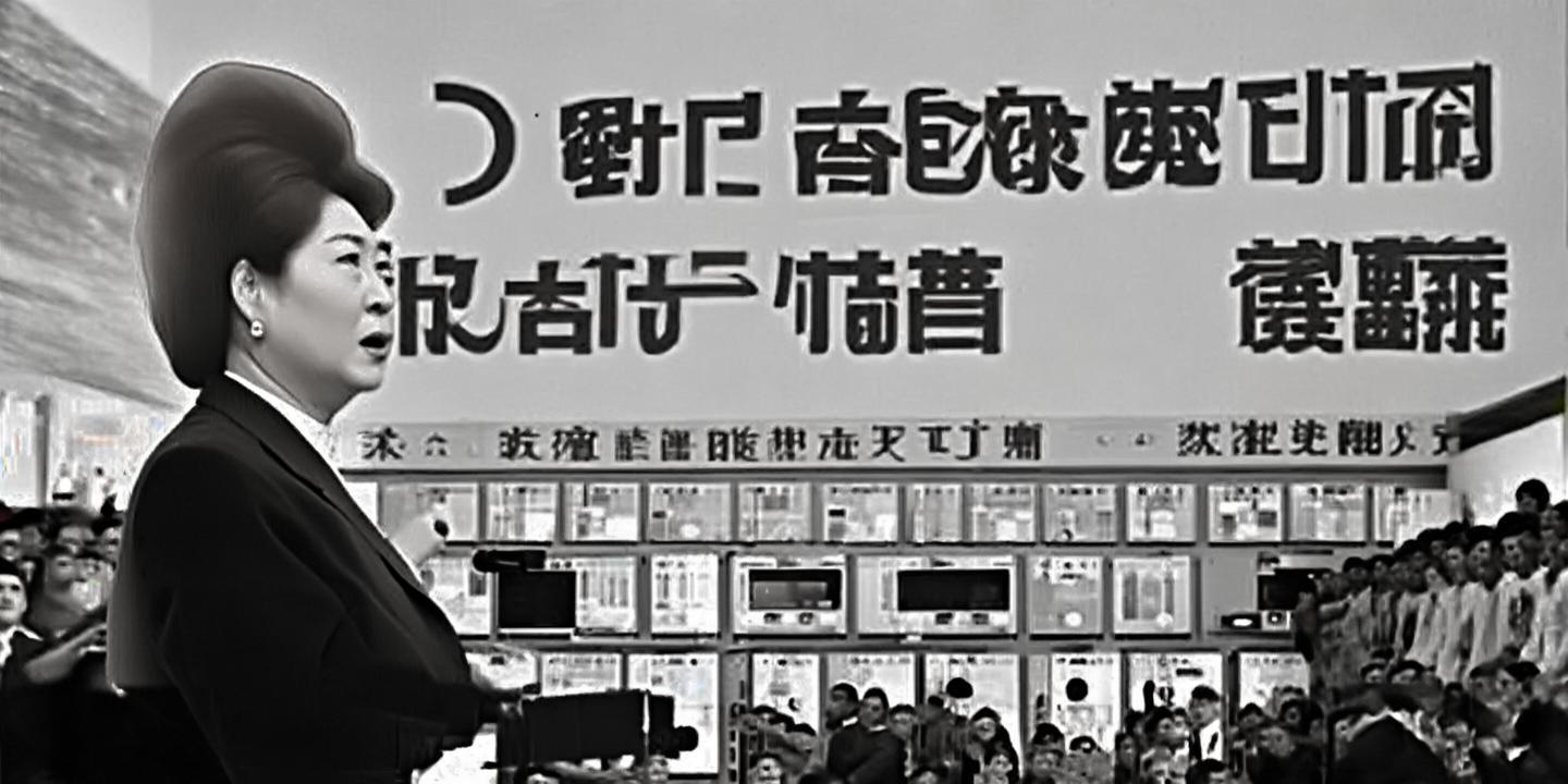 格力董明珠喊话行业不卷价格卷品质 十年免费包修彰显中国制造实力插图 格力董明珠喊话行业不卷价格卷品质 十年免费包修彰显中国制造实力