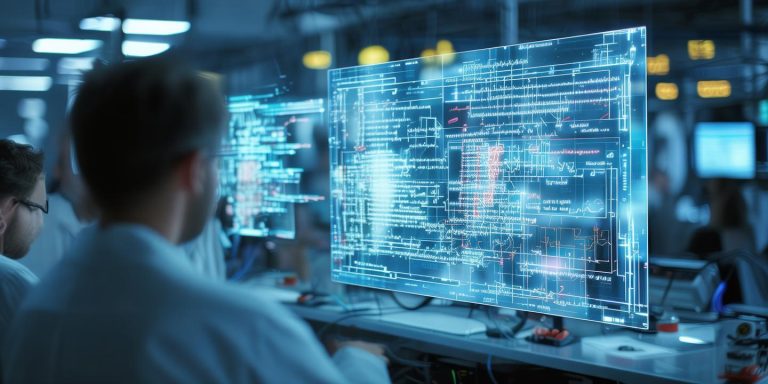 GPT-5数学能力惊人 节省研究者一个月工作量