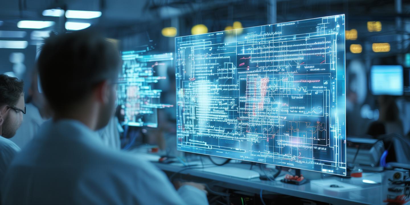 GPT-5数学能力惊人 节省研究者一个月工作量插图 GPT-5数学能力惊人 节省研究者一个月工作量