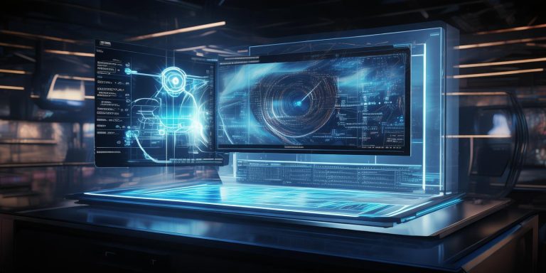 字节跳动Vidi2 AI模型发布 120亿参数视频编辑自动化革新