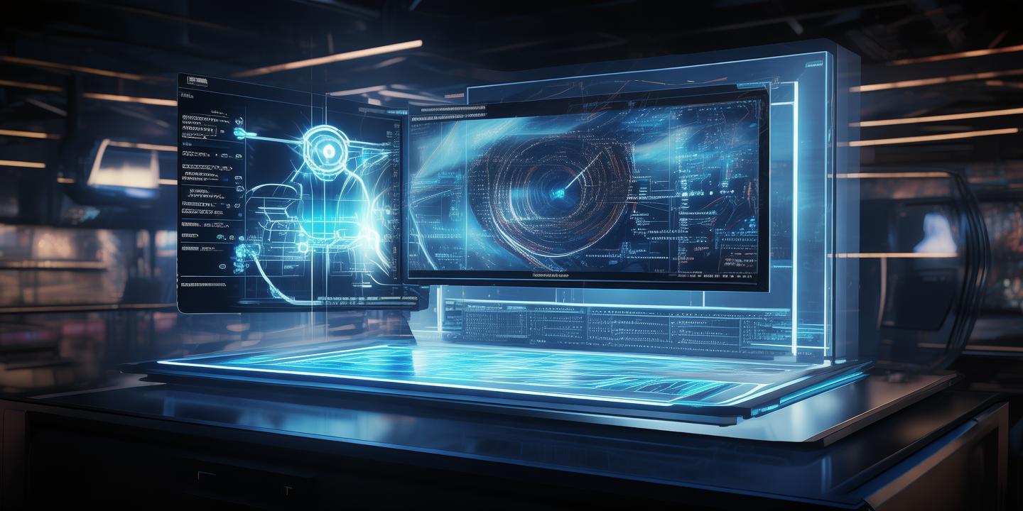 字节跳动Vidi2 AI模型发布 120亿参数视频编辑自动化革新