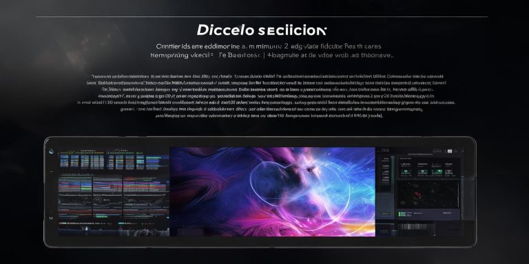 快手Kling Omni本周发布：导演级精准控制生成2分钟带音频长视频