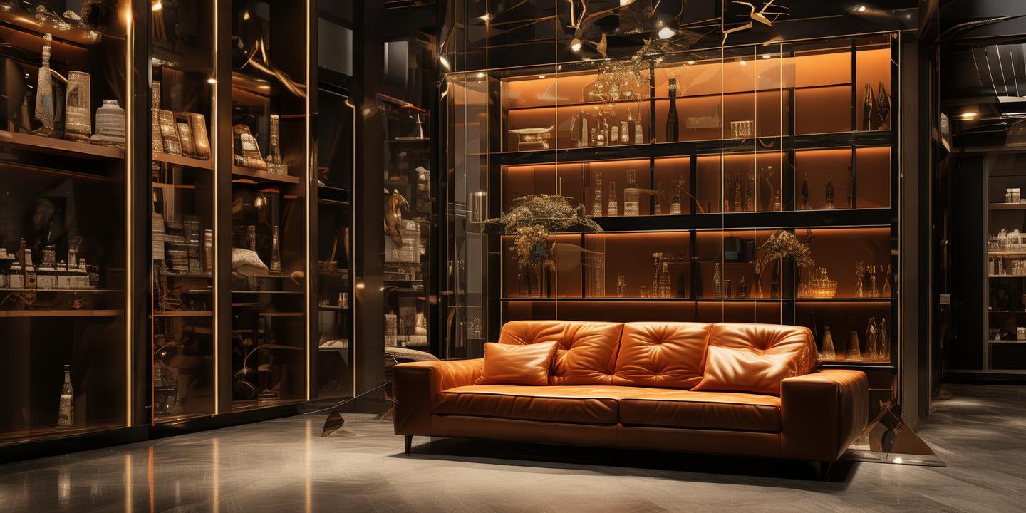 CASETiFY手机壳年销36亿 刮起高端配件风潮