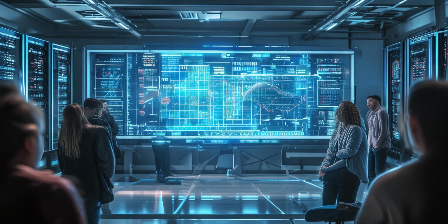 OpenAI预训练遇阻GPT-5停滞 SemiAnalysis曝算力瓶颈