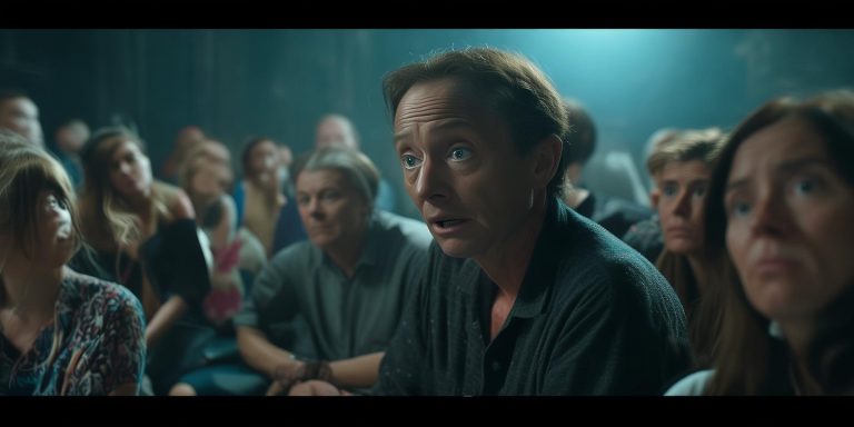 97%人难辨AI音乐 实际情况并不糟糕