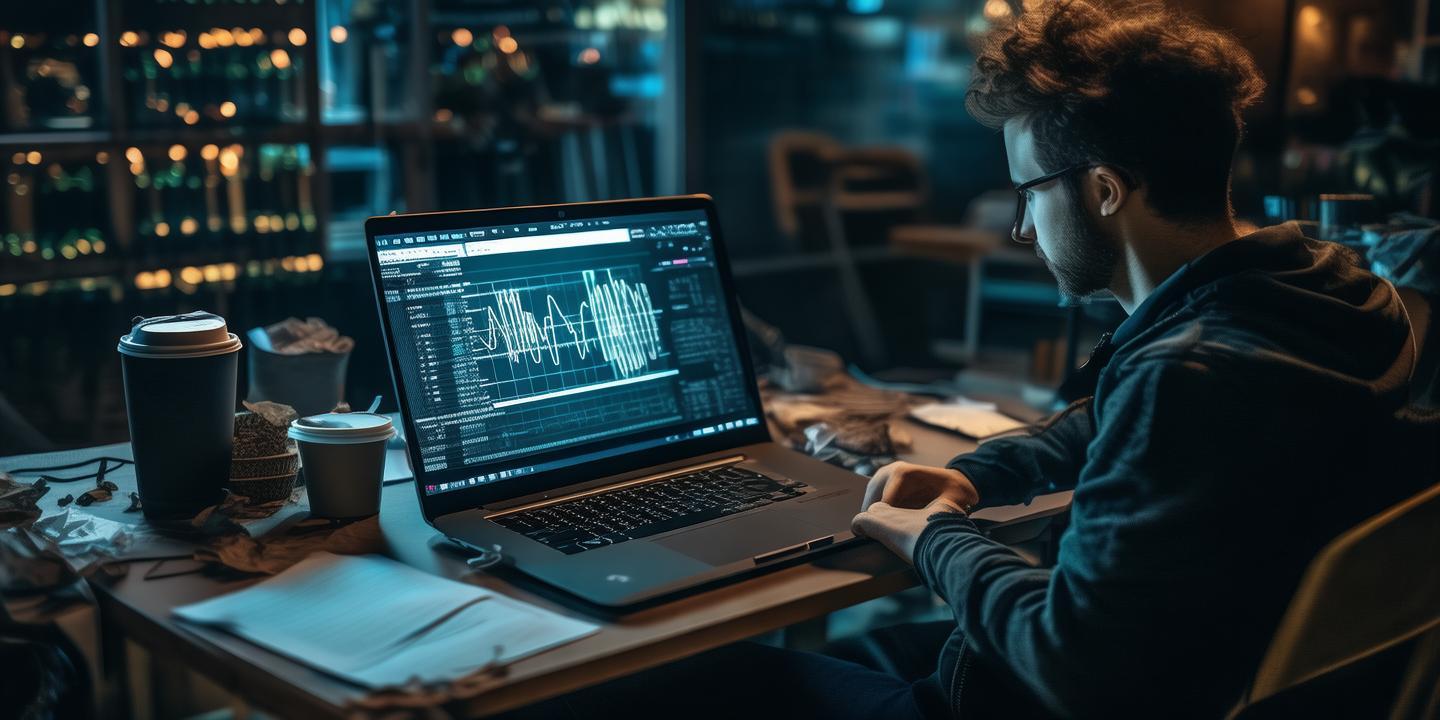 苹果ICLR论文数据出错30% 程序员通宵揭露大模型数据危机插图 苹果ICLR论文数据出错30% 程序员通宵揭露大模型数据危机