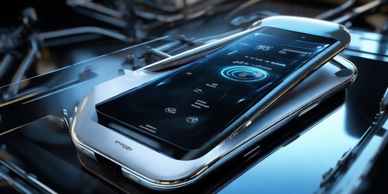 豆包手机助手技术预览版发布 nubia M153工程样机少量发售