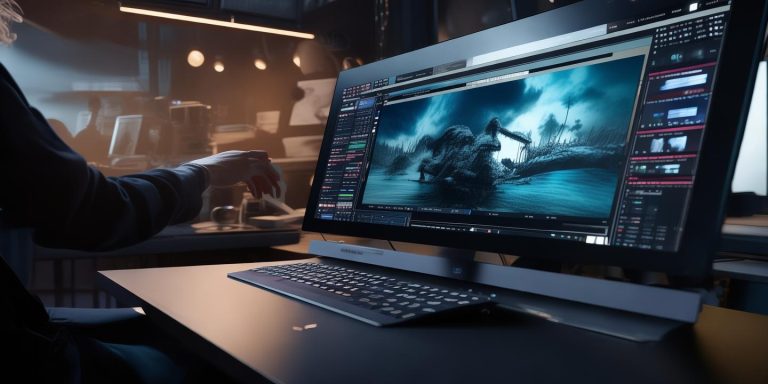 字节跳动Vidi2AI视频编辑器：小时级素材一键变大片，秒杀Gemini 3 Pro