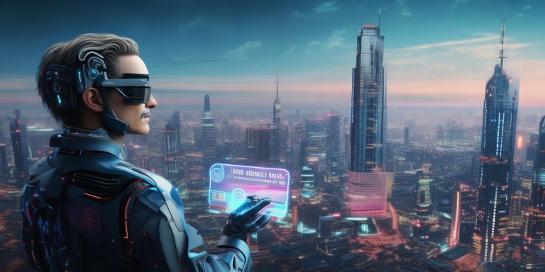 马斯克预言奇点时代来临工作可选化AI将开启后稀缺时代