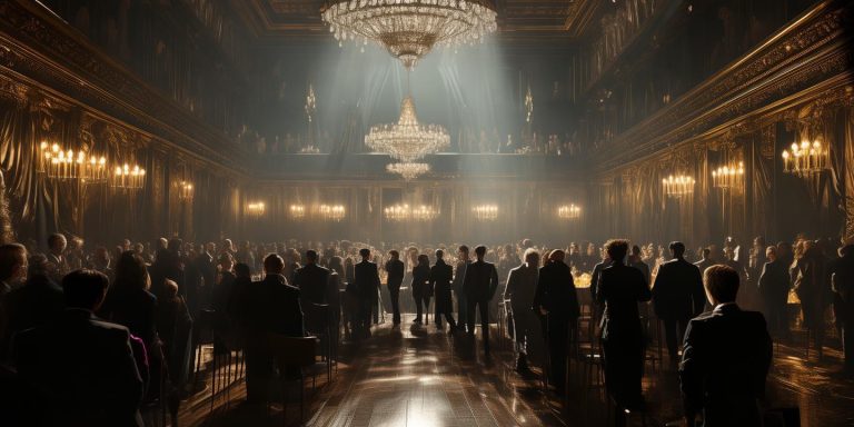 MCP周岁庆冷清 AI万能协议陷困境