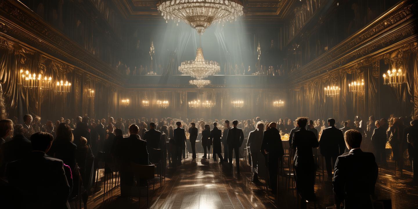 MCP周岁庆冷清 AI万能协议陷困境插图 MCP周岁庆冷清 AI万能协议陷困境