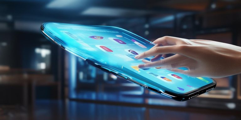 豆包手机助手预览版发布 AI接管手机体验革新