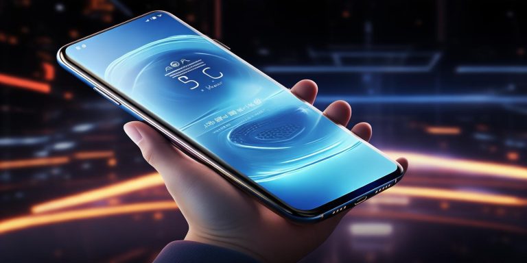 一加Ace 6T明眸护眼小金标认证 首发骁龙8旗舰影像体验