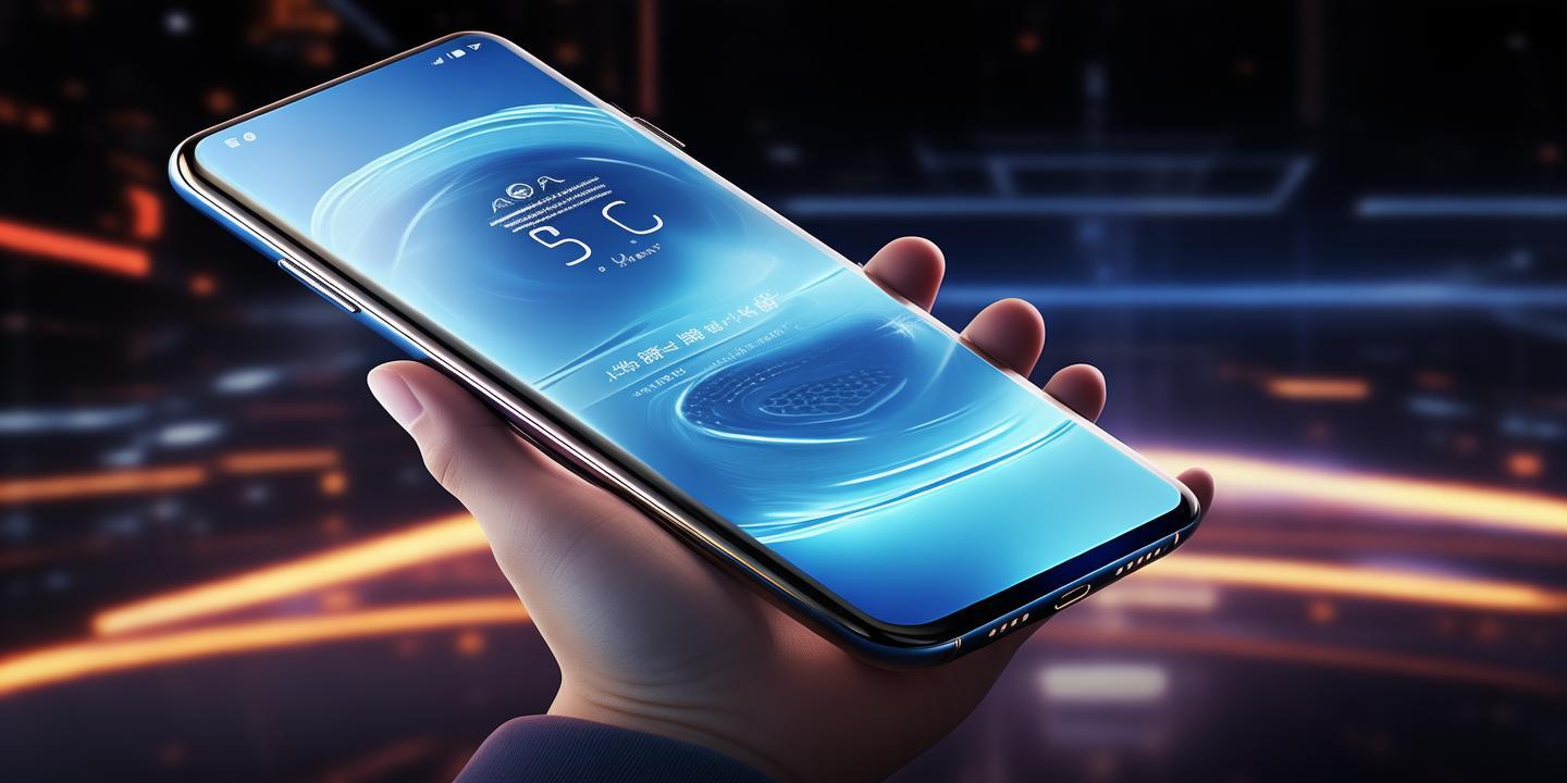 一加Ace 6T明眸护眼小金标认证 首发骁龙8旗舰影像体验插图 一加Ace 6T明眸护眼小金标认证 首发骁龙8旗舰影像体验