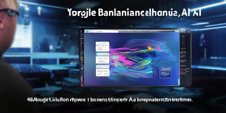 Kimi推出基于Google Nano Banana Pro AI幻灯片生成器 48小时免费试用体验智能演示创作