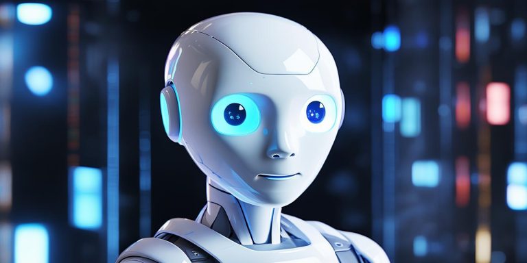 ChatGPT代码曝光将推广告功能 OpenAI或借此盈利