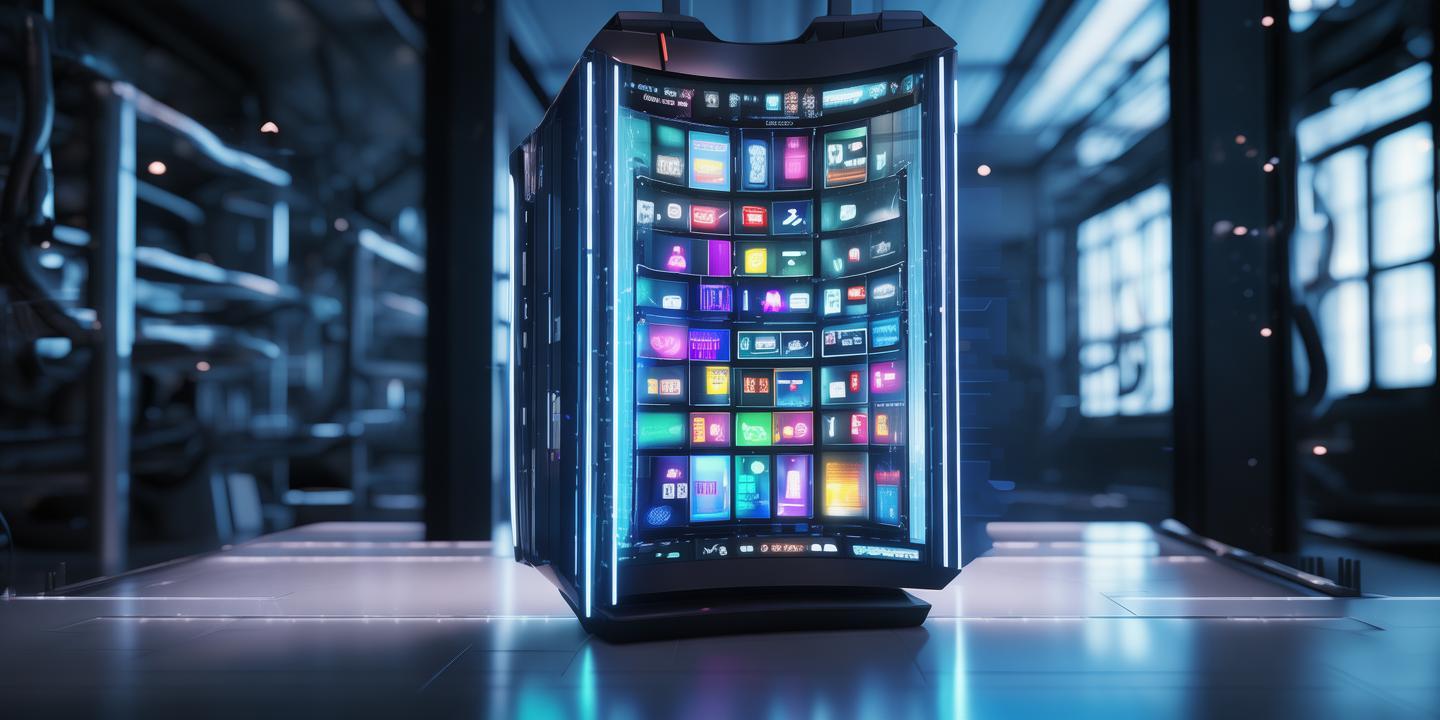 阶跃星辰开源GUI智能体GELab-Zero,本地化智能应用新突破插图 阶跃星辰开源GUI智能体GELab-Zero,本地化智能应用新突破