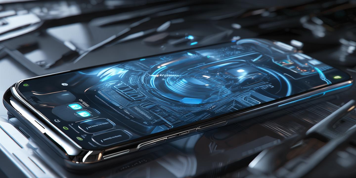 华为Mate 80 RS非凡大师eSIM详解:双卡双待升级加2号插图 华为Mate 80 RS非凡大师eSIM详解:双卡双待升级加2号