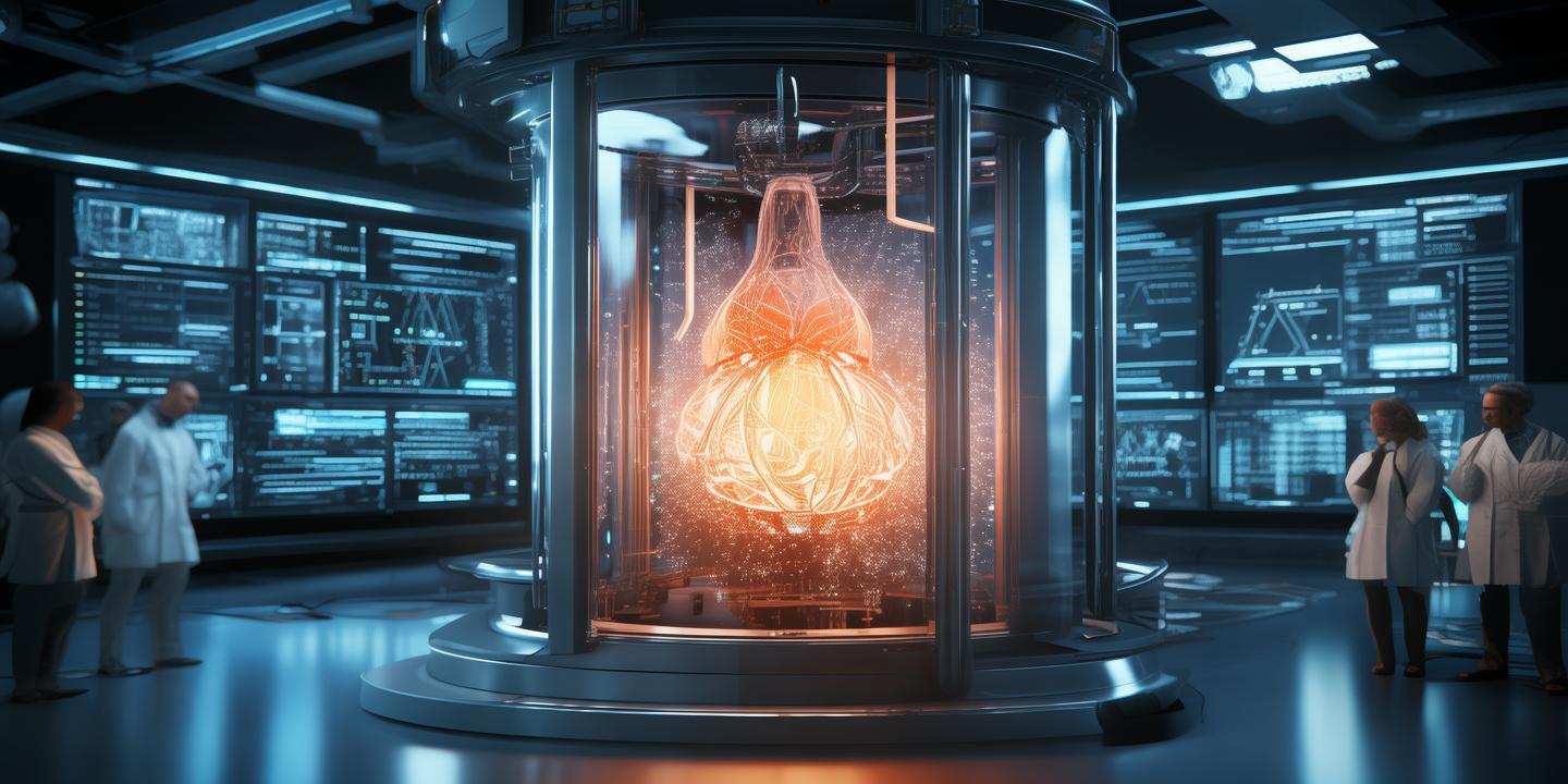 AI压力测试：大模型在高压下崩溃现象与应对策略